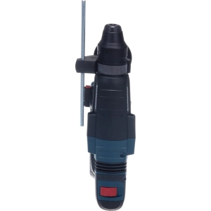 Bosch GBH 18V-26 Professional 0611909003