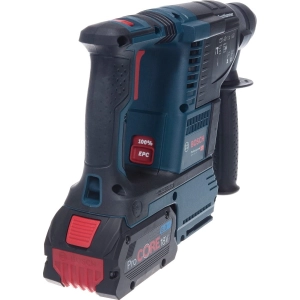 Bosch GBH 18V-26 Professional 0611909003