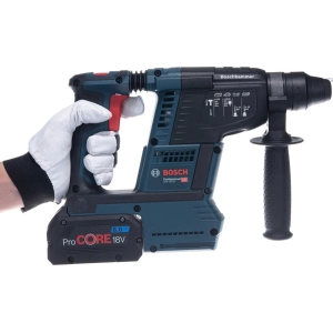 Bosch GBH 18V-26 Professional 0611909003