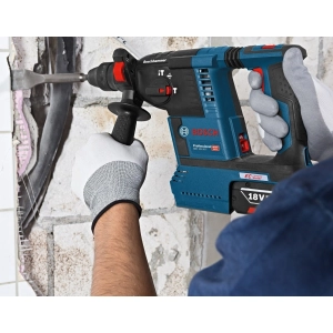 Bosch GBH 18V-26 Professional 0611909003