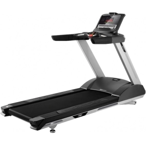 Cinta de correr BH Fitness LK6000