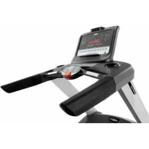 BH Fitness LK6000