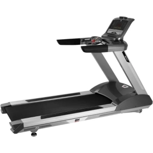 Cinta de correr BH Fitness LK6600