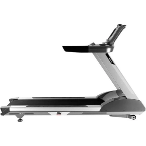 BH Fitness LK6600