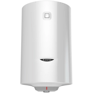 Calentador de agua Hotpoint-Ariston PRO1 R 80 VT