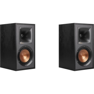 Altavoz Klipsch R-51M