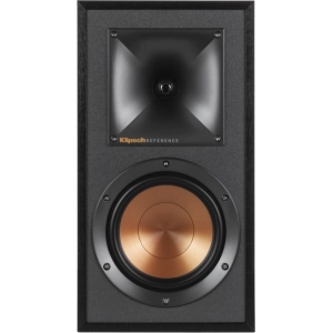 Klipsch R-51M