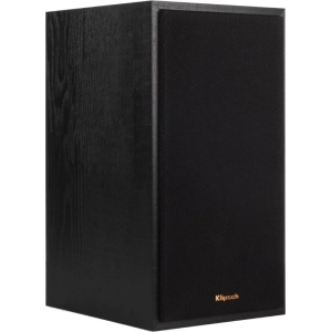 Klipsch