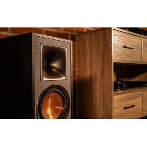 Klipsch