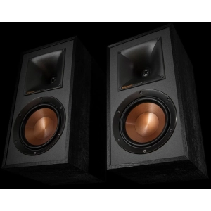 Klipsch R-51M