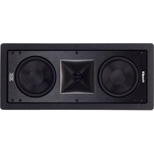 Equipo de sonido Klipsch THX-502-L