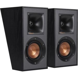 Sistema de sonido Klipsch R-41SA