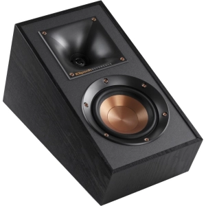 Klipsch R-41SA