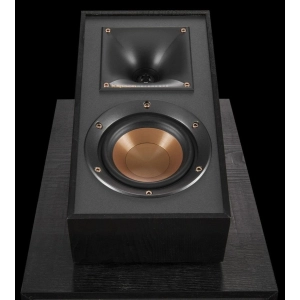 Klipsch R-41SA