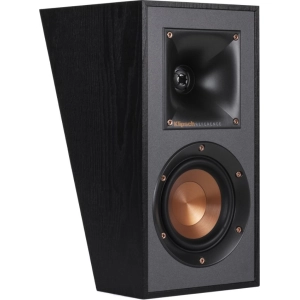 Klipsch R-41SA