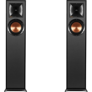 Altavoz Klipsch R-610F