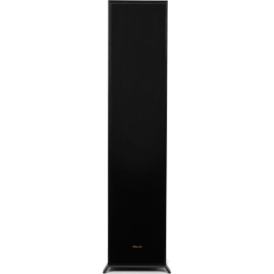 Klipsch R-610F