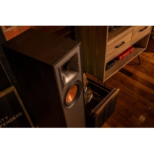 Klipsch