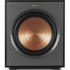 Subwoofer Klipsch R-100SW