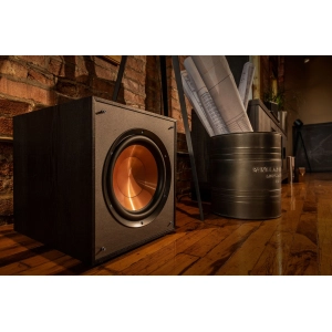 Klipsch R-100SW