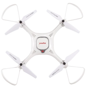 Syma X25 Pro