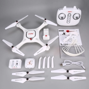 Syma X25 Pro