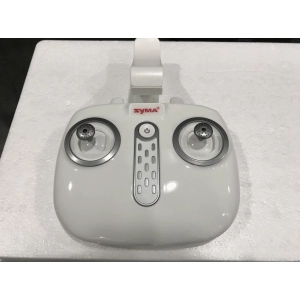 Syma X25 Pro