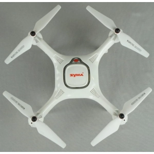 Syma X25 Pro