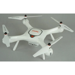 Syma X25 Pro