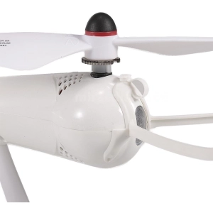 Syma X25 Pro