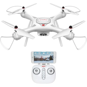 Syma X25 Pro