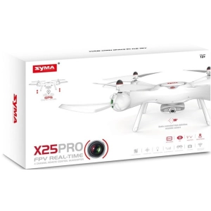 Syma X25 Pro