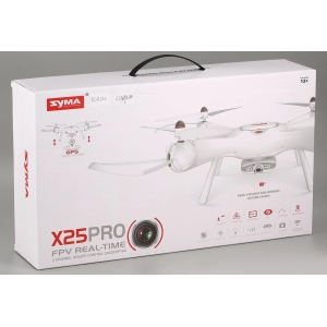 Syma X25 Pro