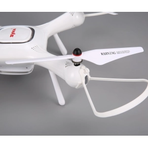 Syma X25 Pro