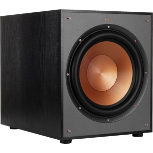 Subwoofer Klipsch R-120SW