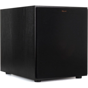 Klipsch R-120SW