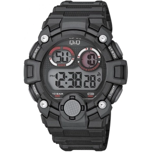 Reloj Q&Q M162J001Y