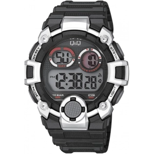 Reloj Q&Q M162J004Y