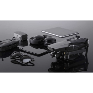 DJI Mavic 2 Zoom