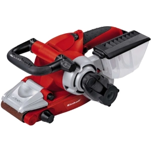 Amoladora Einhell Expert TE-BS 8540 E