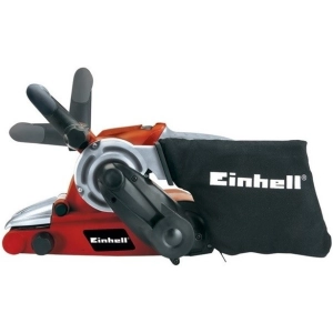 Einhell