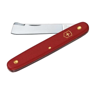 Navaja / Multiherramienta Victorinox Garden 39020