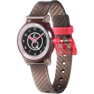 Reloj Q&Q RP01J007Y