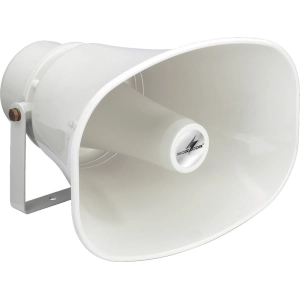 Sistema de sonido MONACOR IT-130