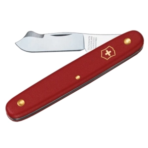 Navaja / Multiherramienta Victorinox Garden 39040