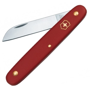 Navaja / Multiherramienta Victorinox Garden 39050