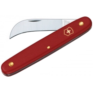 Cuchillo / Multiherramienta Victorinox Garden 39060