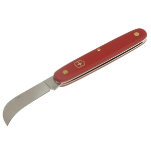 Victorinox Garden 39060