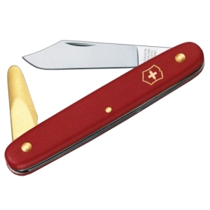 Navaja / Multiherramienta Victorinox Garden 39110