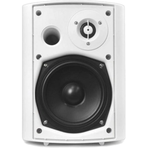 Sistema de sonido Sky NS-30